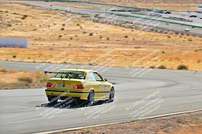media/Nov-02-2024-Speed Ventures (Sat) [[2b7ca98fc1]]/Black Group/Session 2 (Turn 5)/